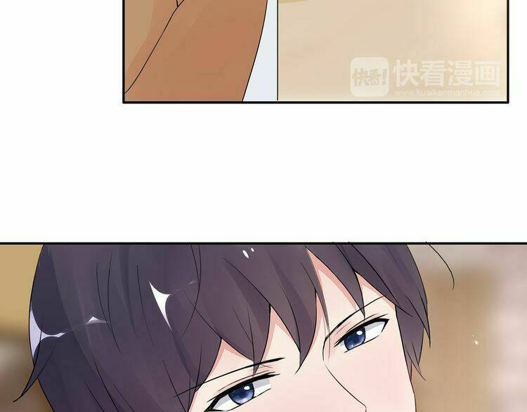 Câu Chuyện Săn Vợ: Chapter 21