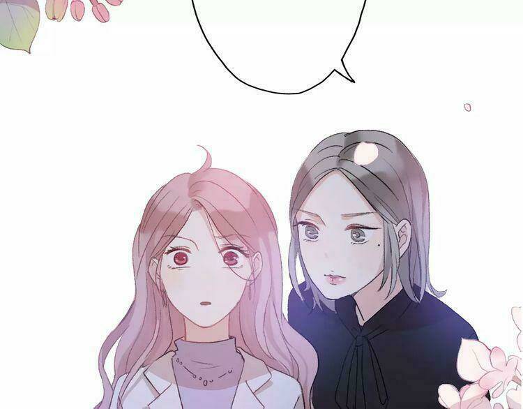 Cuộc Chiến Tình Yêu: Chapter 8