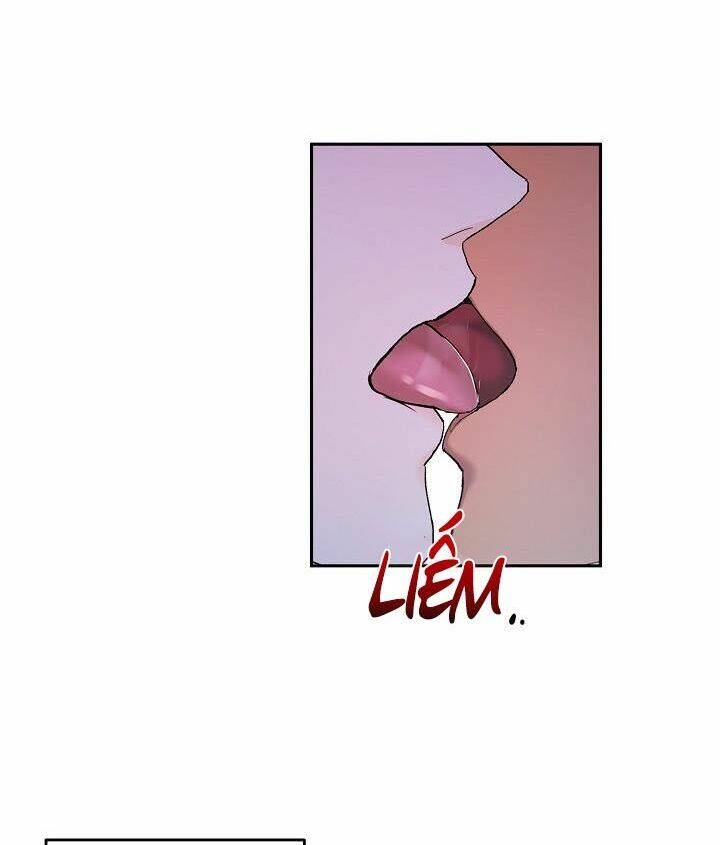 Kẻ Cắp Mặt Trăng: Chapter 52