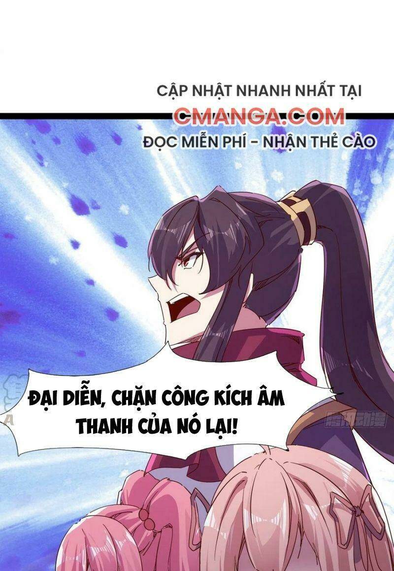Kiếm Đồ: Chapter 98
