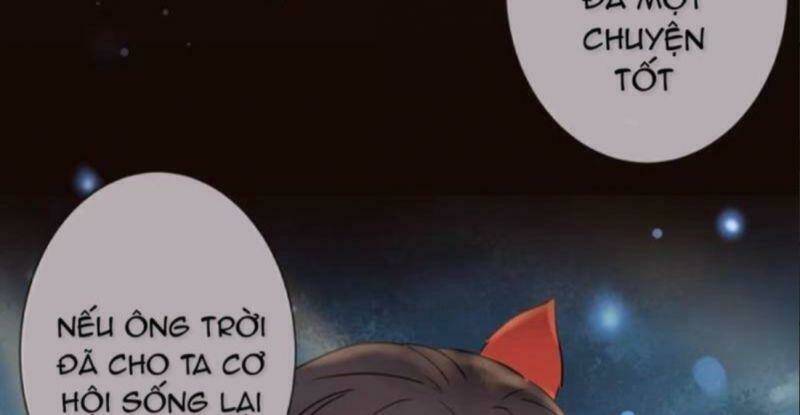 Vương Gia Kiêu Ngạo Quá Khó Cua: Chapter 1