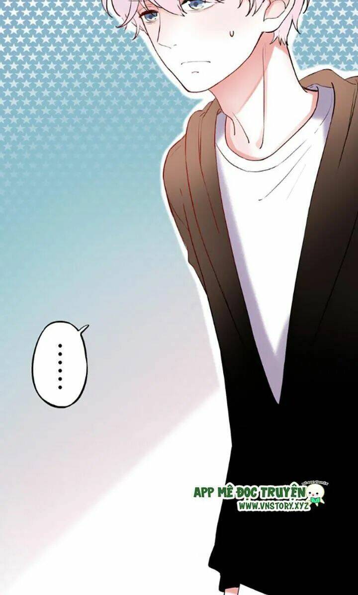 Trạch Thượng Tịch Mịch Huỳnh Hỏa: Chapter 28