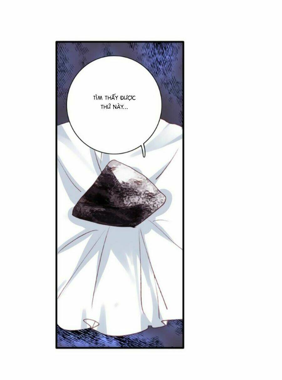 Trâm Trung Lục: Chapter 17.2