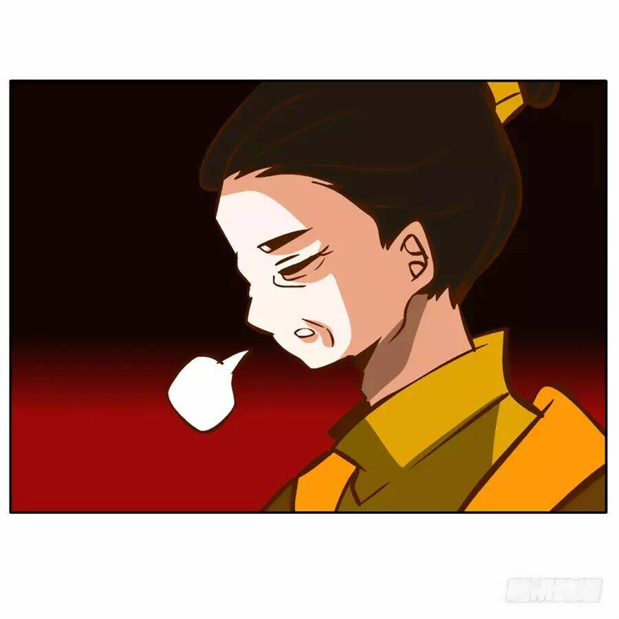 Hòa Thượng Và Tiểu Long Quân: Chapter 68