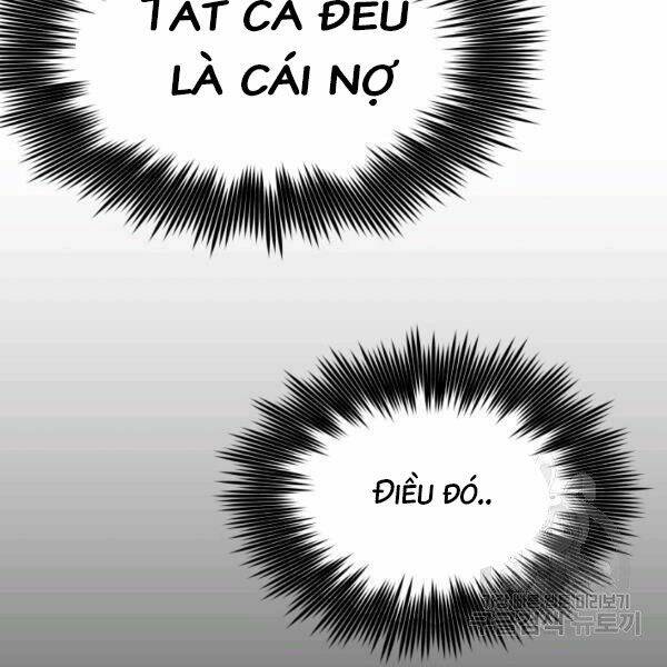 Ngôi Nhà Kết Nối Với Hầm Ngục: Chapter 27