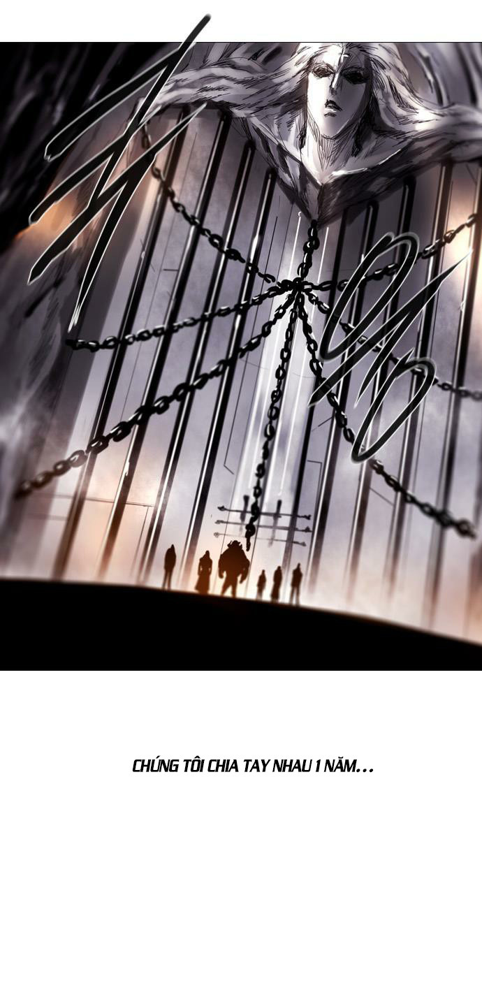 Soul Cartel: Chapter 173