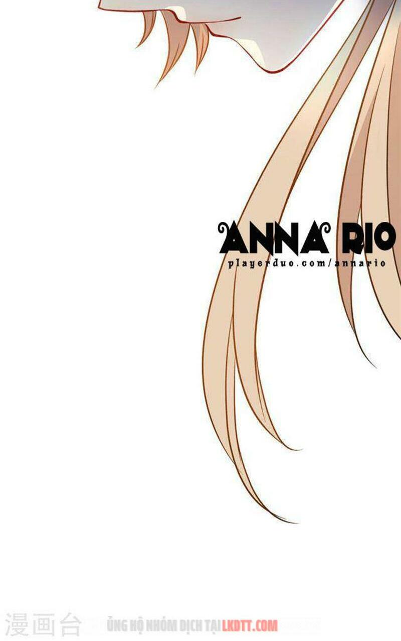Tiểu Yêu Tinh Điều Giáo Bảo Điển: Chapter 58