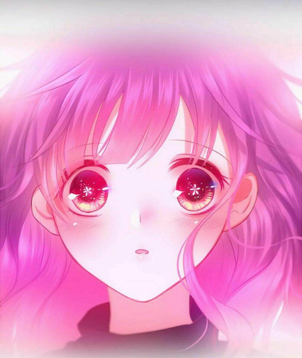 Tháng Sáu Kì Diệu: Chapter 33