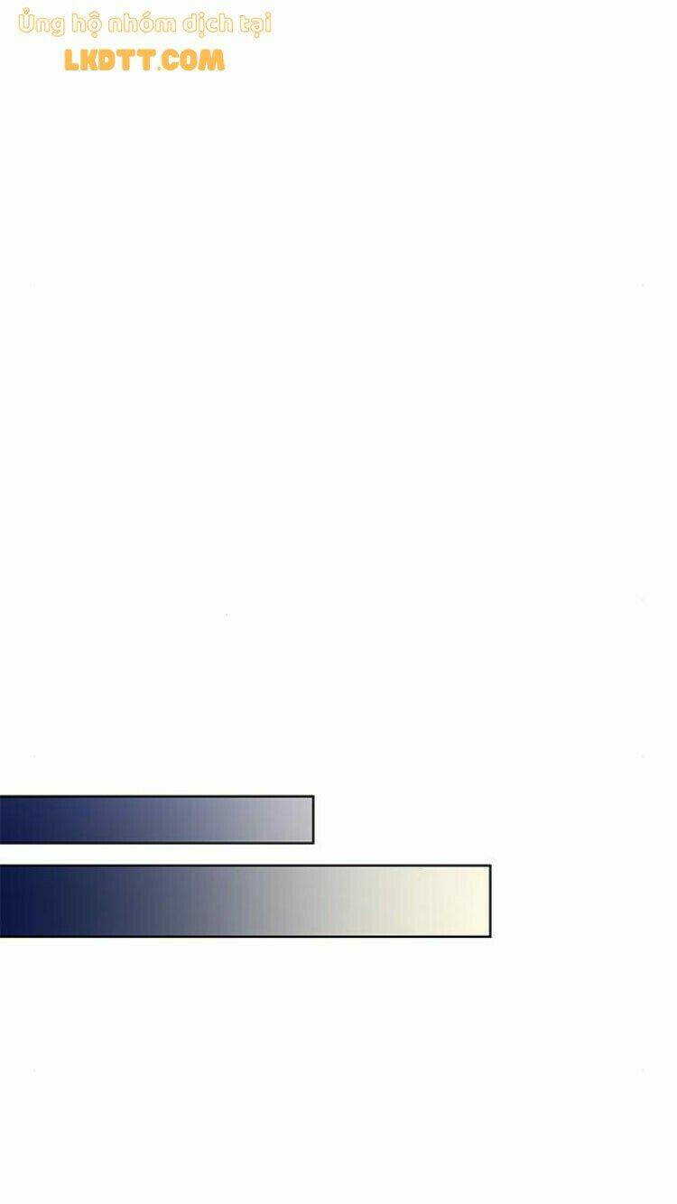 Nữ Hiệp Trở Về: Chapter 29