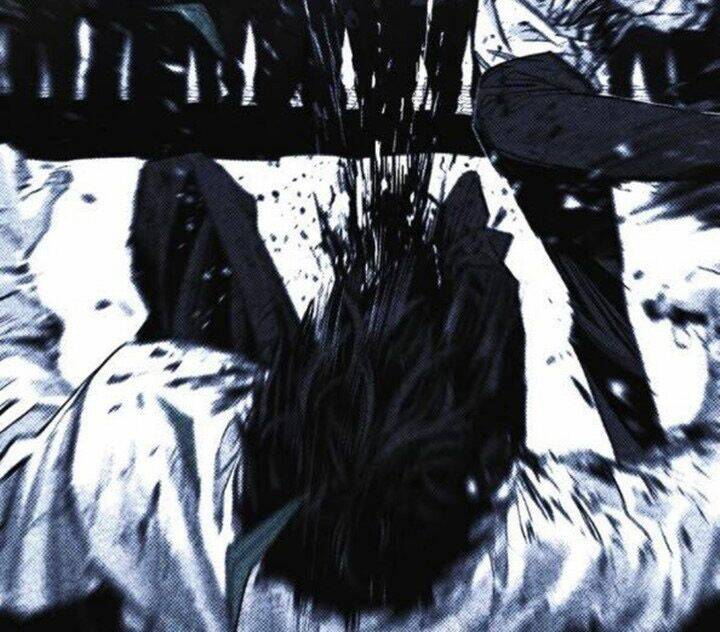 Quảng Trường Máu: Chapter 53