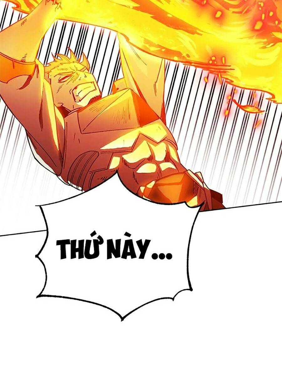 Hard Core Leveling Warrior Ss2: Chapter 125