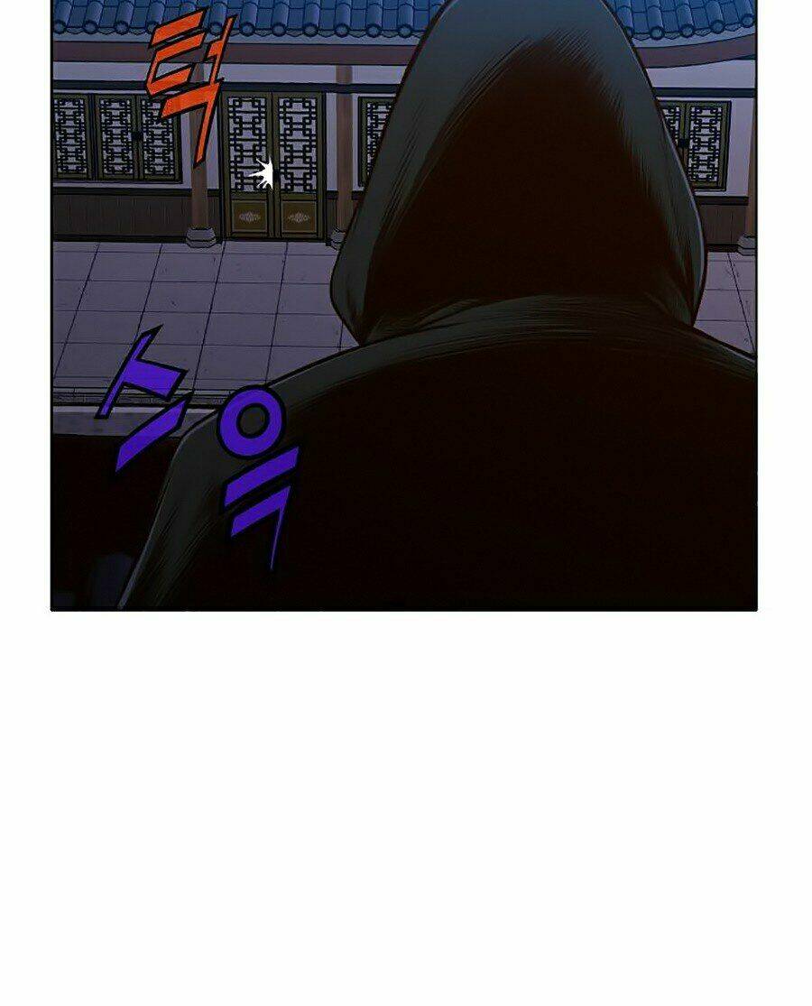 Thiên Võ Chiến Thần: Chapter 11