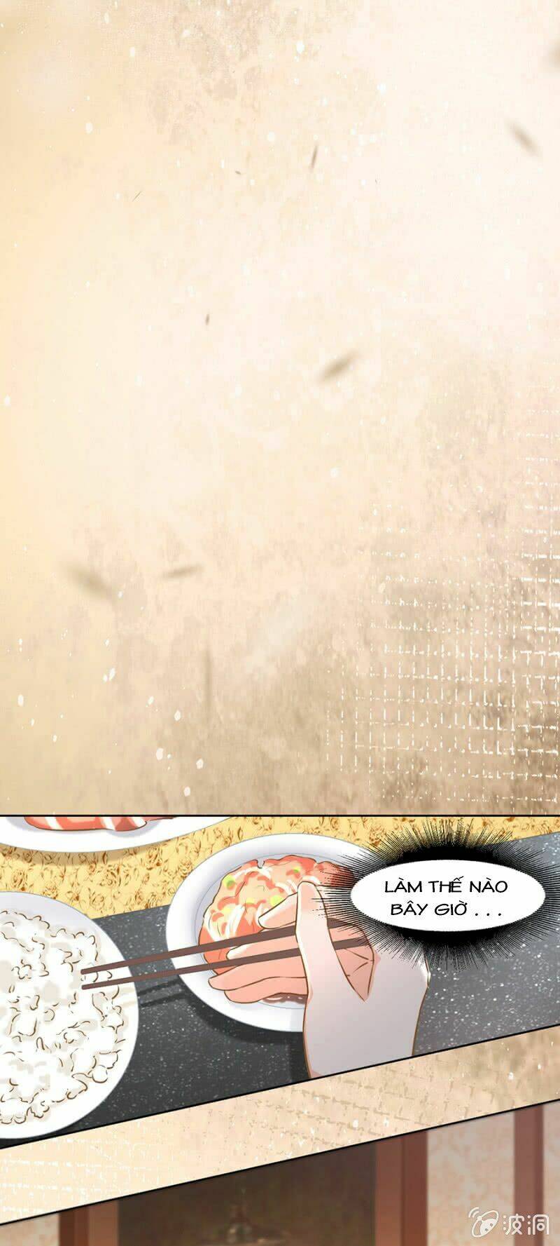 Hôn Sai 55 Lần, Nam Thần Cao Lãnh Ở Sát Vách: Chapter 24