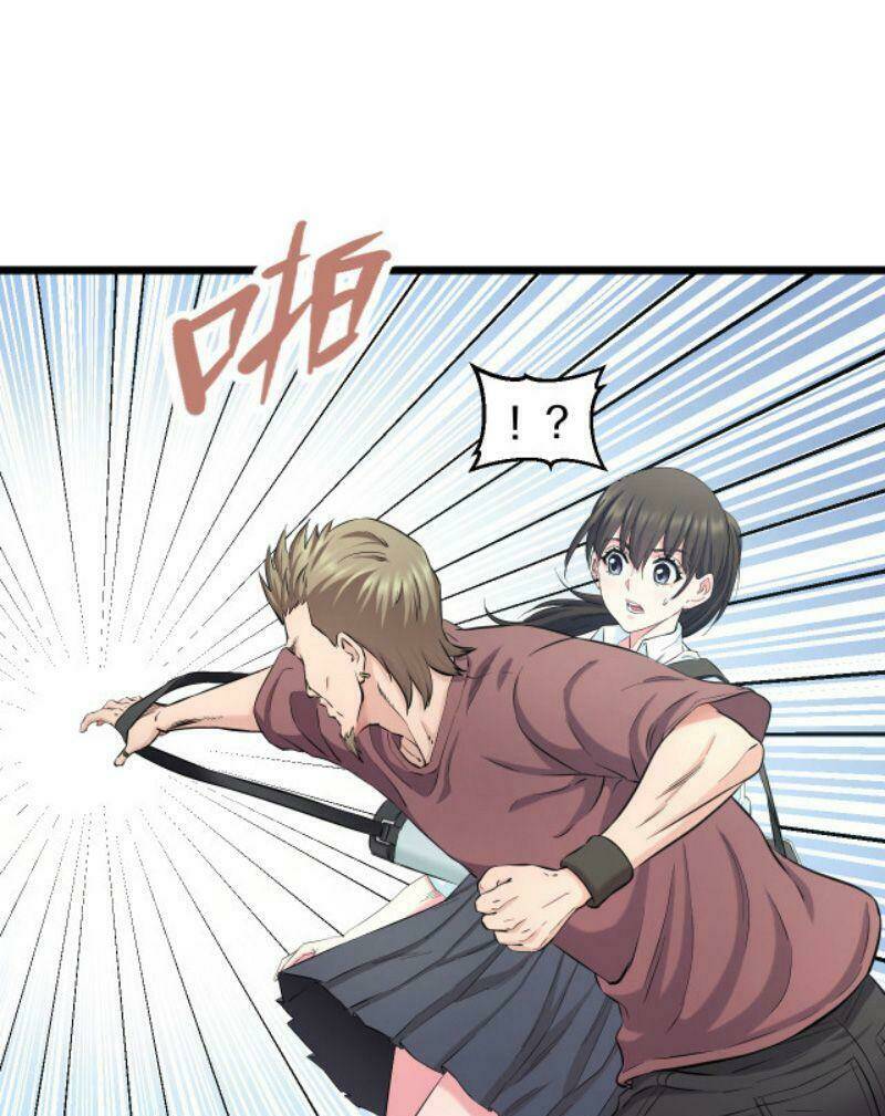Đối Mặt Với Thử Thách: Chapter 51