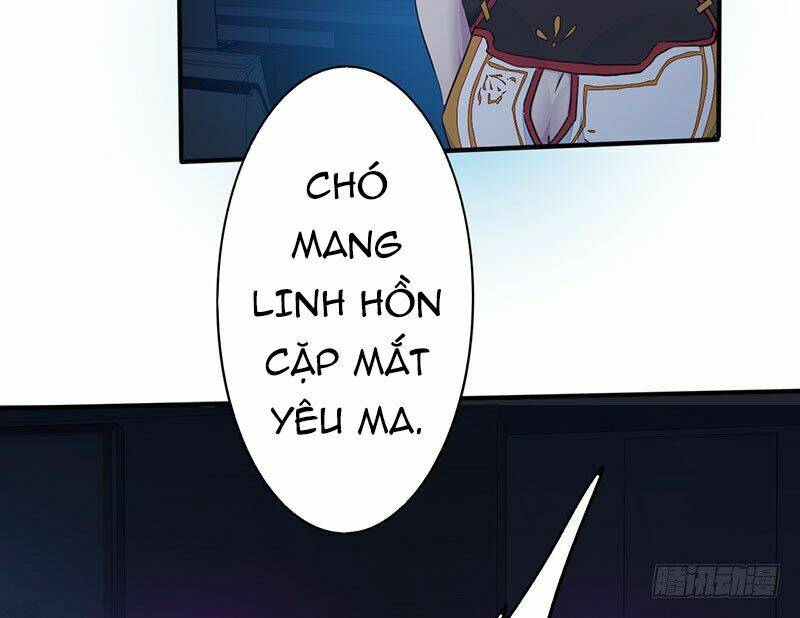 Lật Mặt: Chapter 13