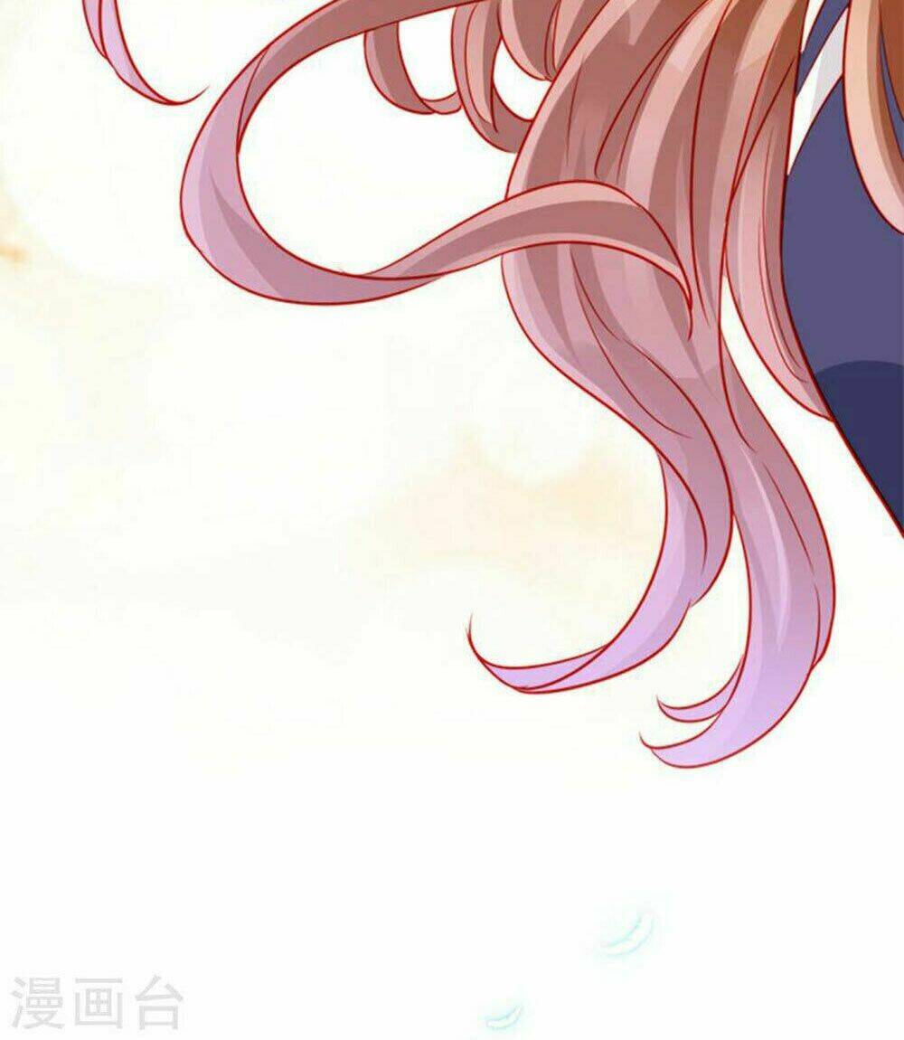 Tu La Thiếu Gia Quá Kiêu Ngạo: Chapter 54