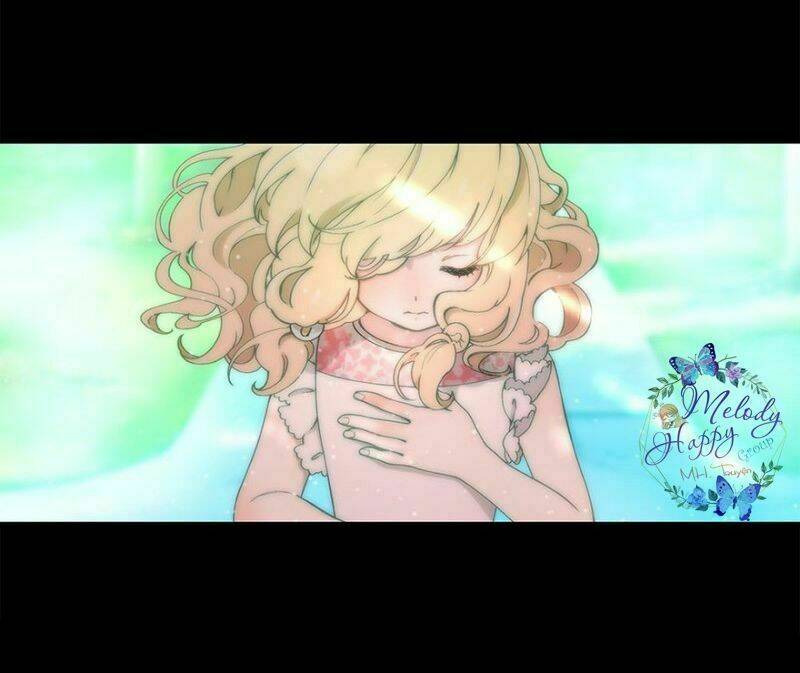 Đối Nhĩ Duy Mệnh Thị Tòng: Chapter 1