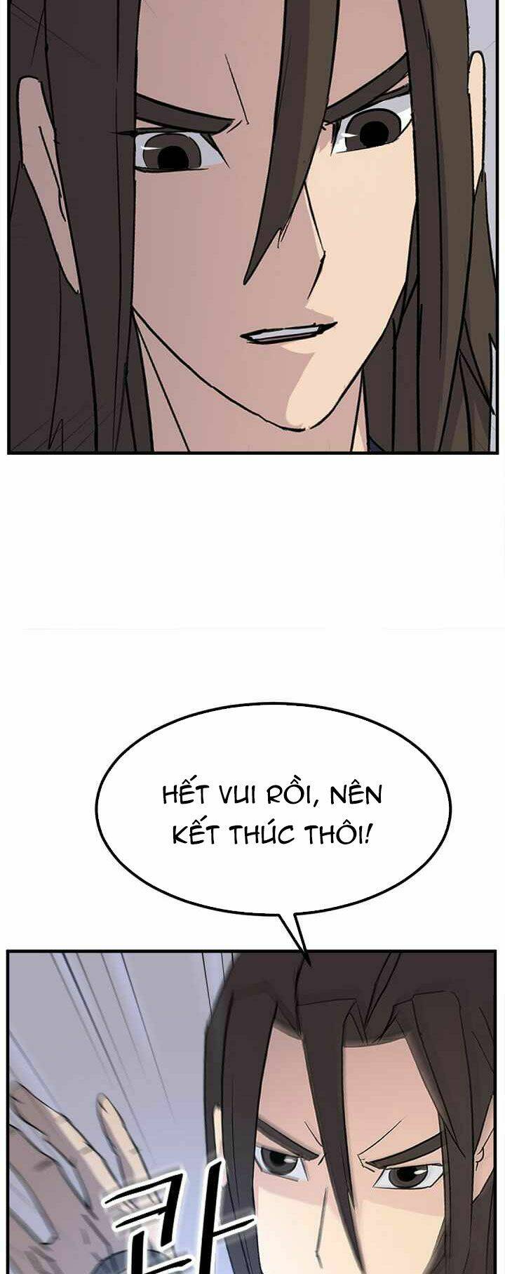 Trọng Sinh, Bất Khả Chiến Bại: Chapter 150