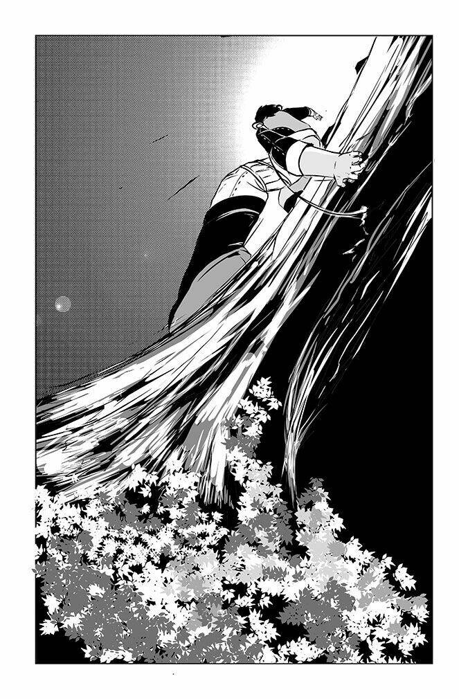 Noa: Chapter 17