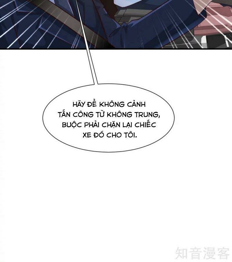 Tối Cường Vận Đào Hoa: Chapter 117