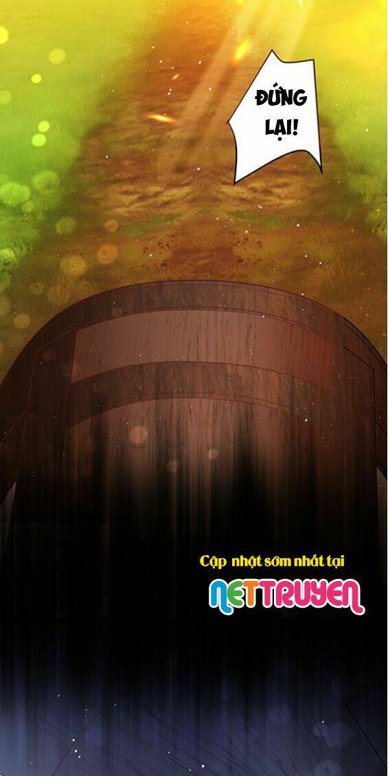 Hậu Cung Của Nữ Hoàng Có Chút Loạn: Chapter 6