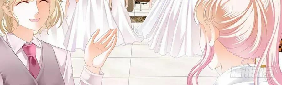 Bá Đạo Tiểu Thúc, Xin Trêu Chọc Vừa Thôi!: Chapter 58