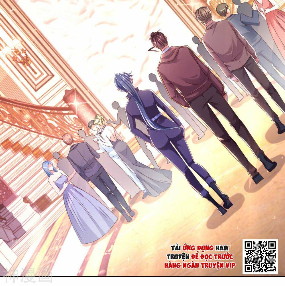 Chí Tôn Toàn Năng: Chapter 63