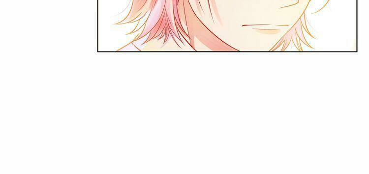 Giai Điệu Của Sự Va Chạm: Chapter 34