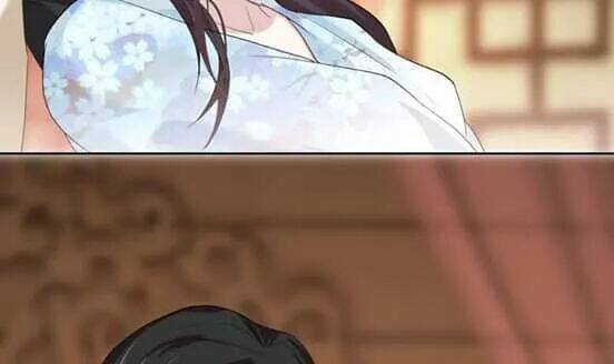 Bí Mật Của Dạ Tộc: Chapter 19