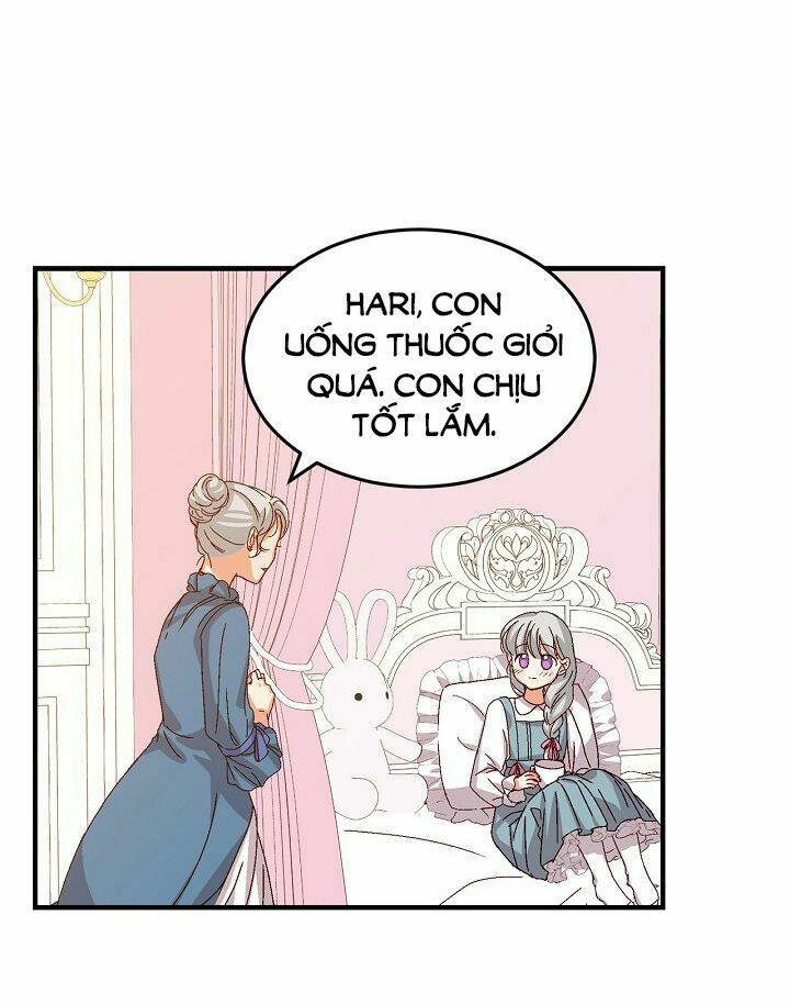 Đừng Chọc Đứa Em Gái Bé Bỏng Của Chúng Tôi: Chapter 7