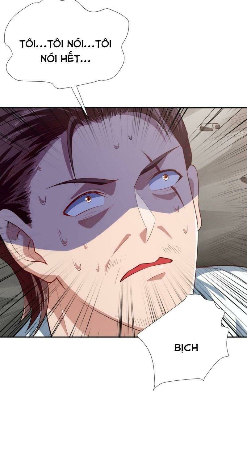 Shipper Thần Cấp: Chapter 46