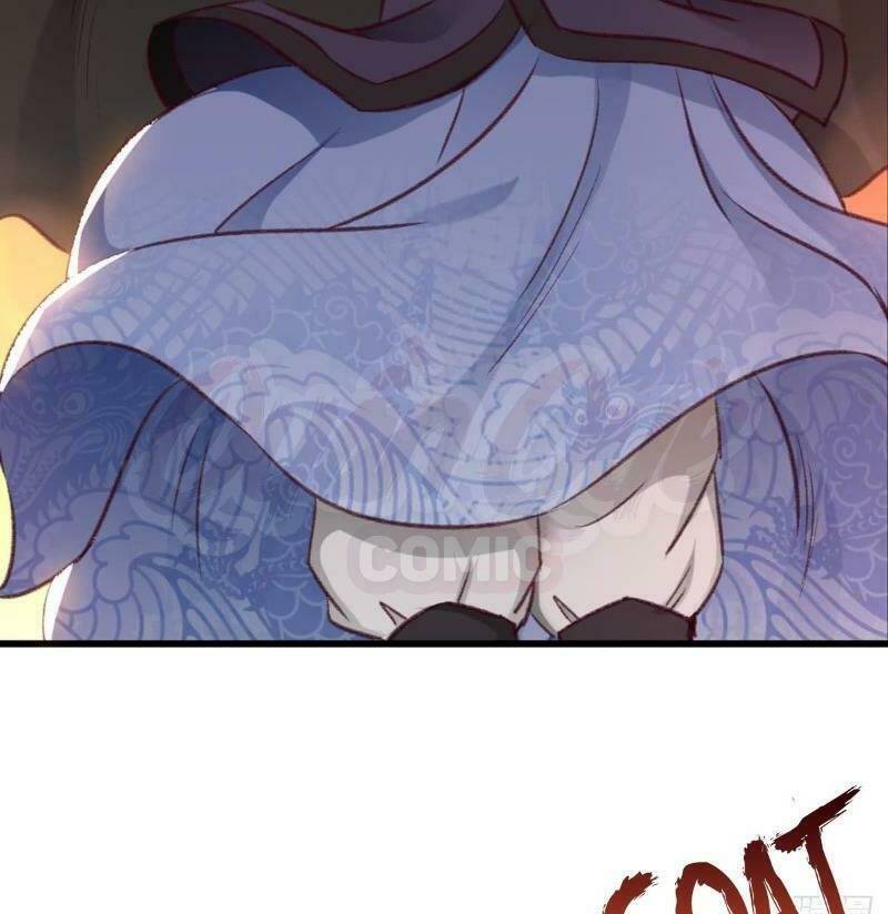 Lão Tổ Của Bạn Đang Online: Chapter 79