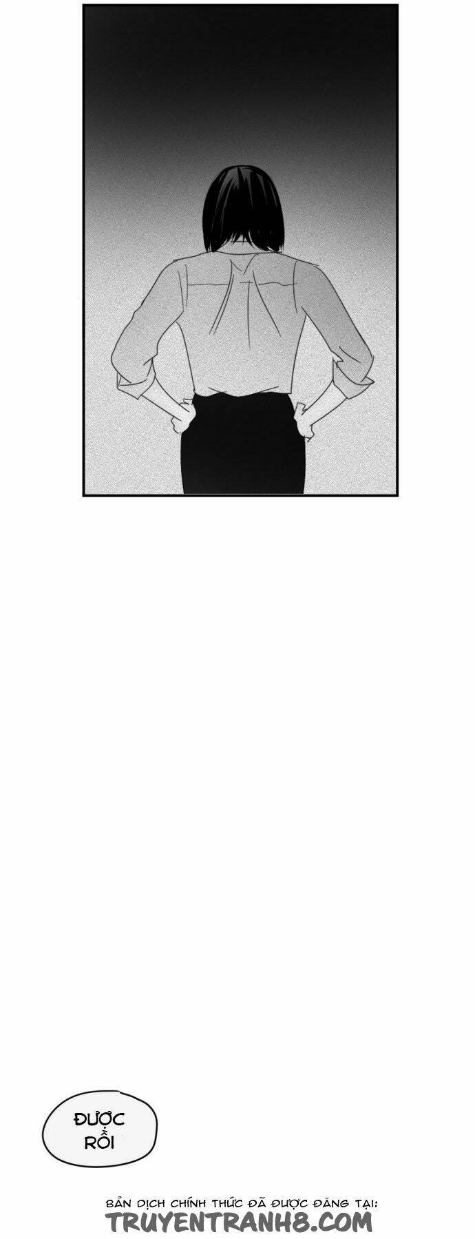 Transparent Cohabitation: Chapter 12