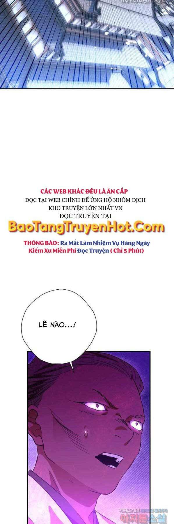 Thời Đại Hoàng Kim Của Thiên Kiếm: Chapter 29