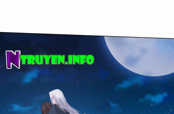 Bí Mật Của Dạ Tộc: Chapter 9.2