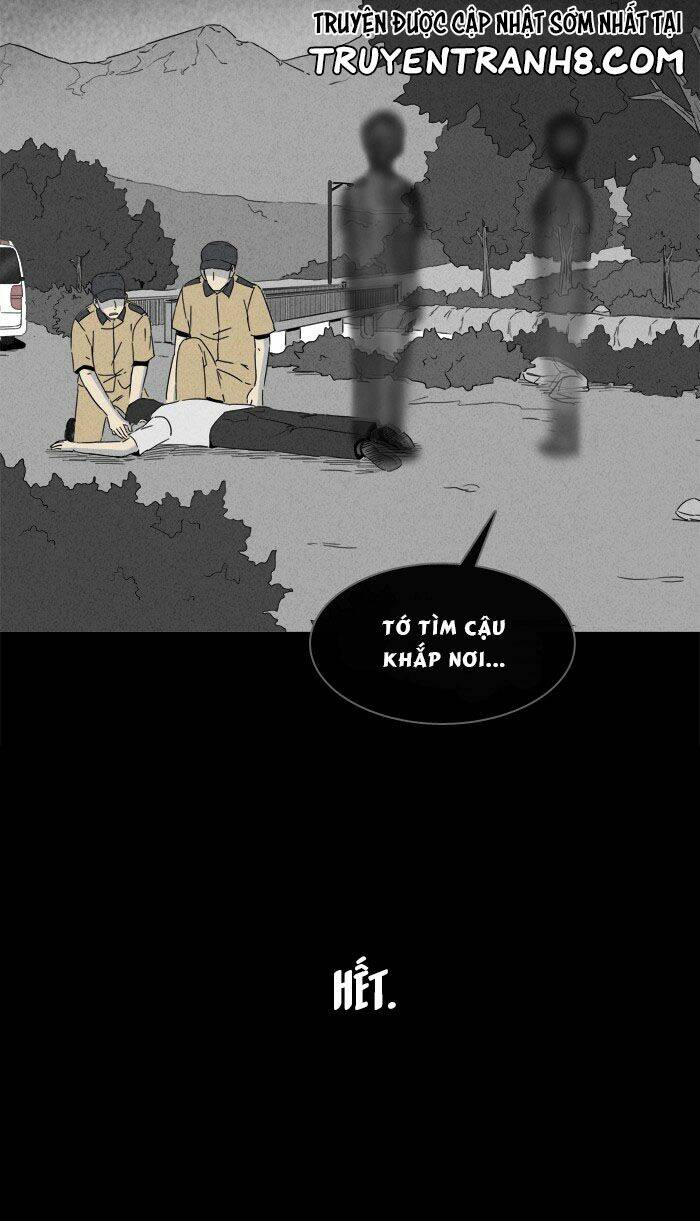 Những Câu Chuyện Bất Thường: Chapter 231