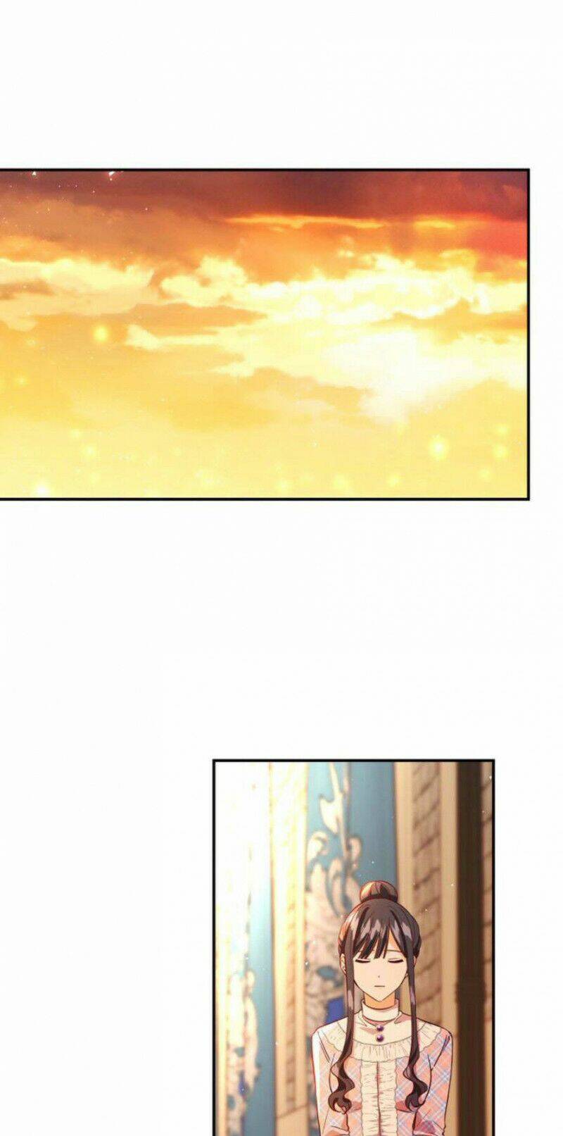 Lòng Trung Thành Với Kẻ Ác: Chapter 24