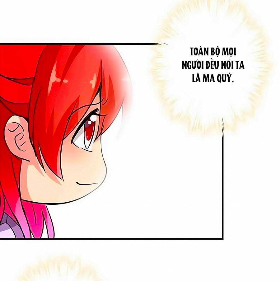 Vương Gia ! Ngươi Thật Bỉ Ổi !: Chapter 331