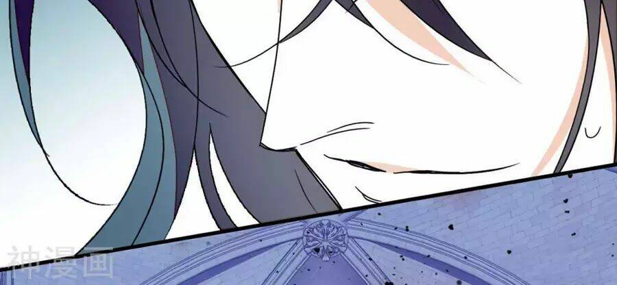 Huyết Túc Khế Ứớc: Chapter 1