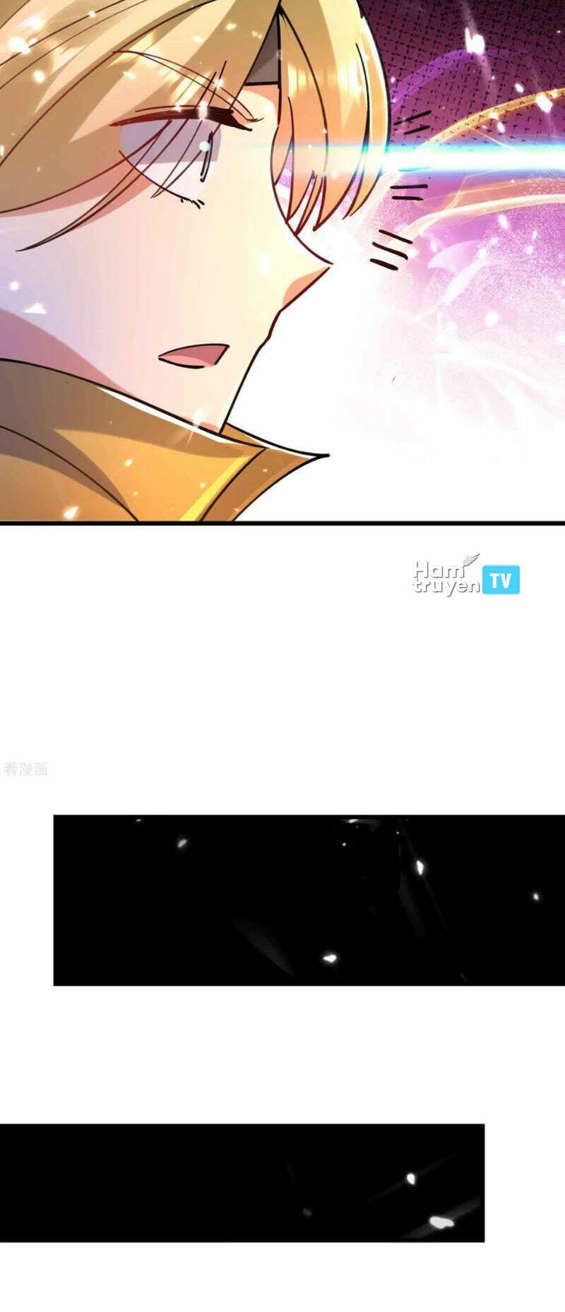 Vạn Giới Tiên Vương: Chapter 113