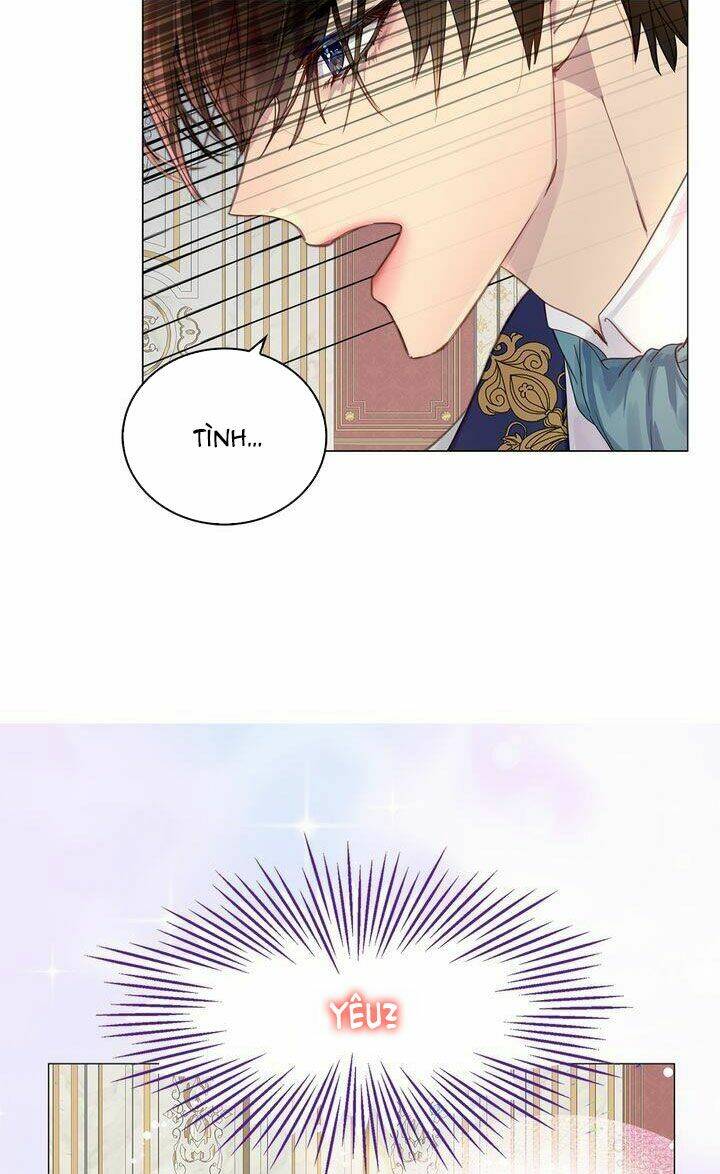 Tôi Không Phải Là Người Tốt: Chapter 152