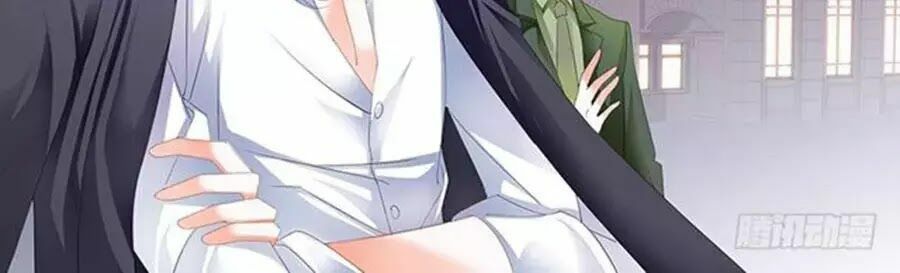 Bá Đạo Tiểu Thúc, Xin Trêu Chọc Vừa Thôi!: Chapter 44