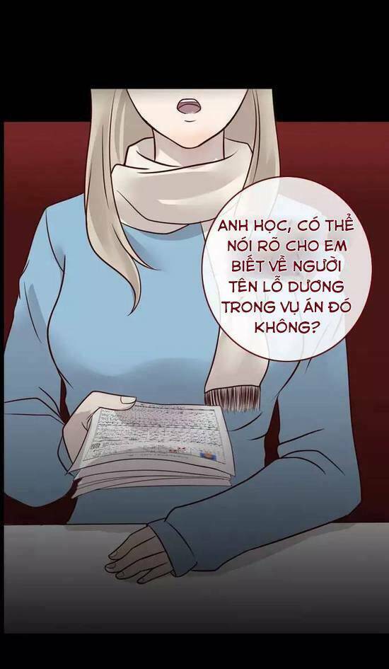 Tấm Da Người: Chapter 4