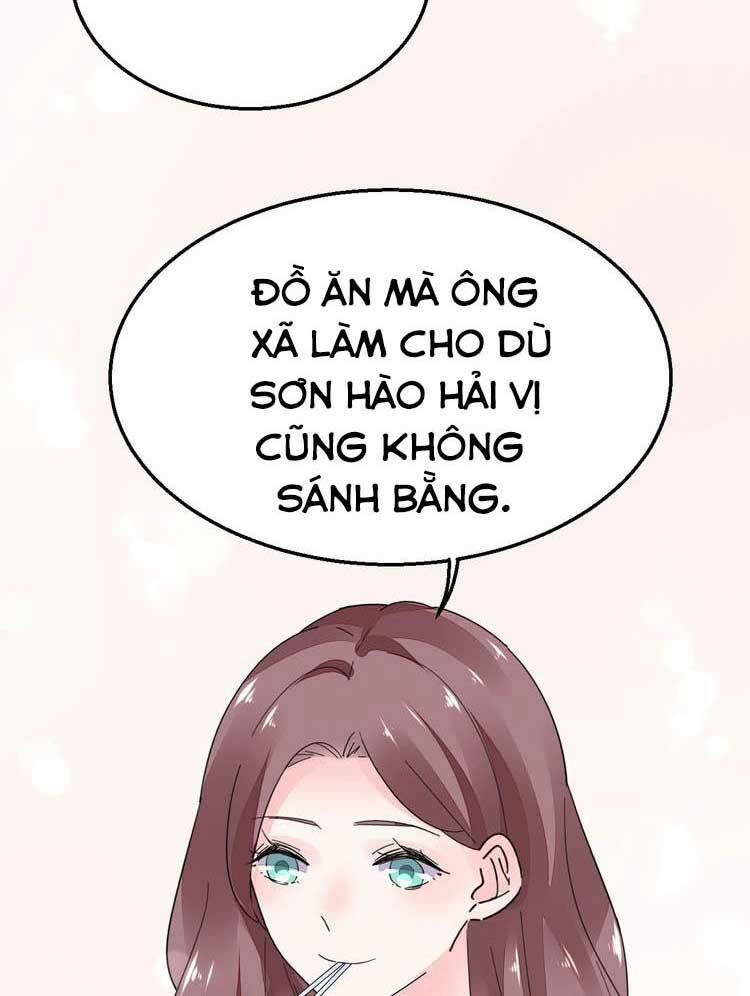 Điều Ước Sủng Ái Bất Bình Đẳng: Chapter 85.2