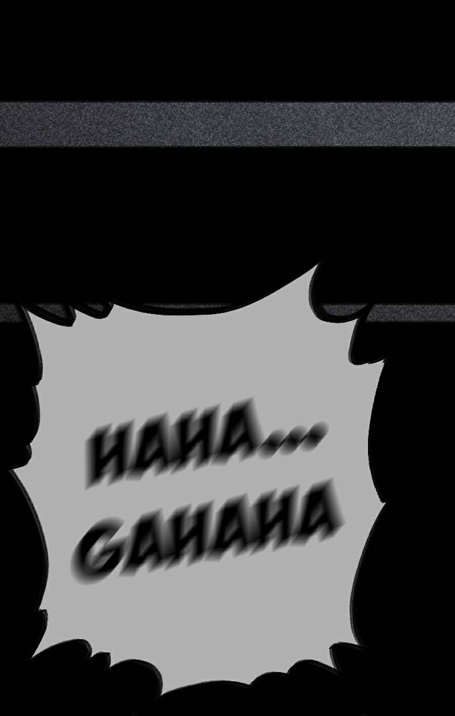 Cậu Bé Shotgun: Chapter 32