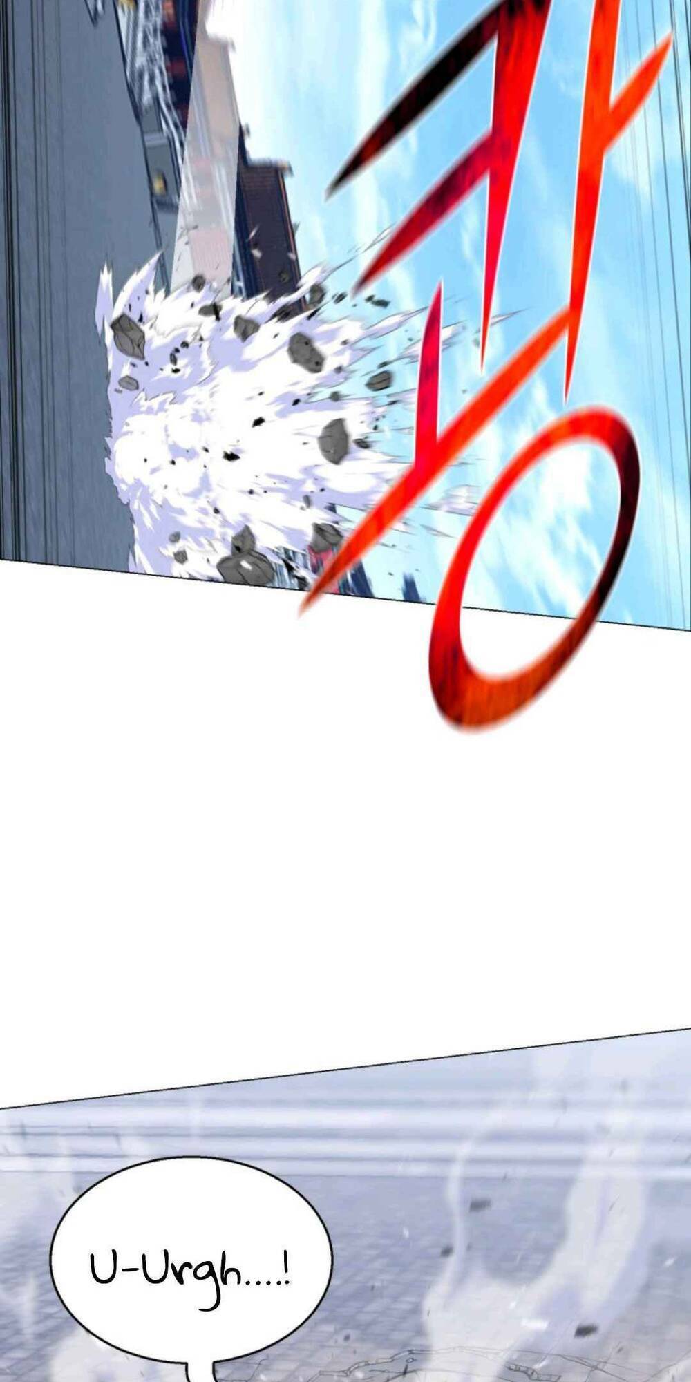 Luân Hồi Ác Nhân: Chapter 74