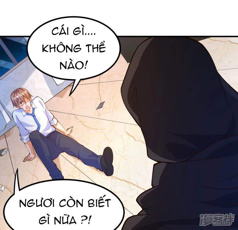 Luyện Tập Thành Thần: Chapter 35