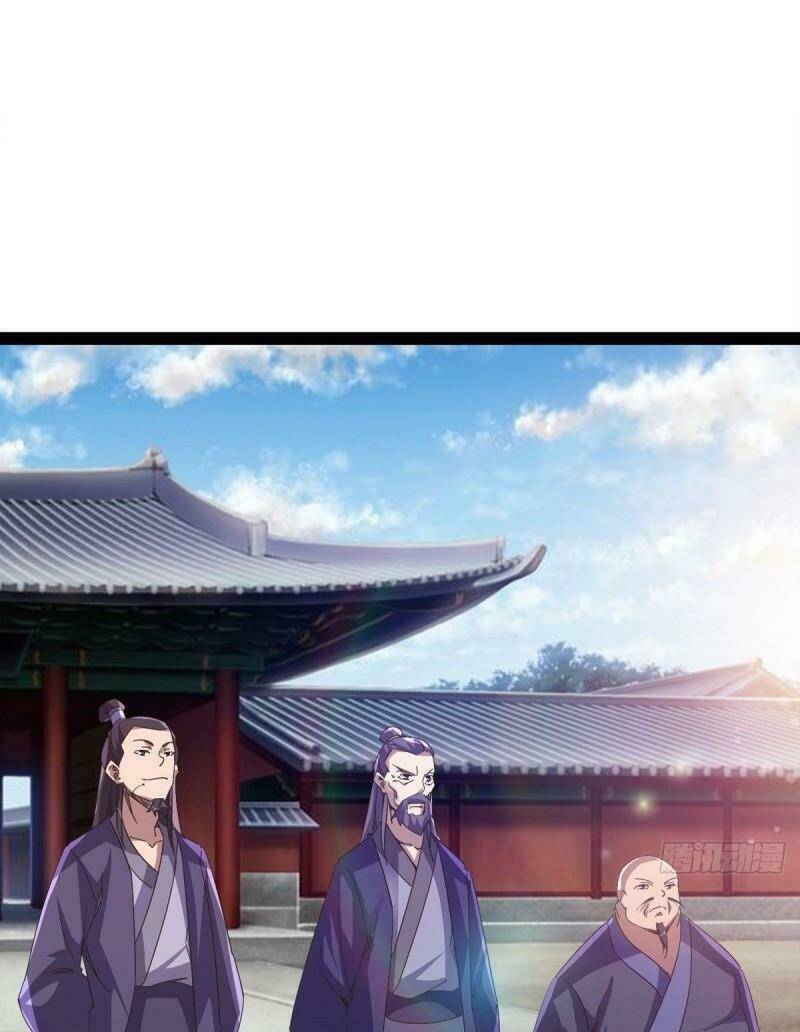 Kiếm Đồ: Chapter 48