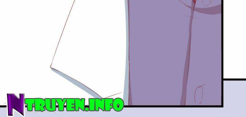 Này! Đừng Động Vào Phô Mai Của Tôi: Chapter 101