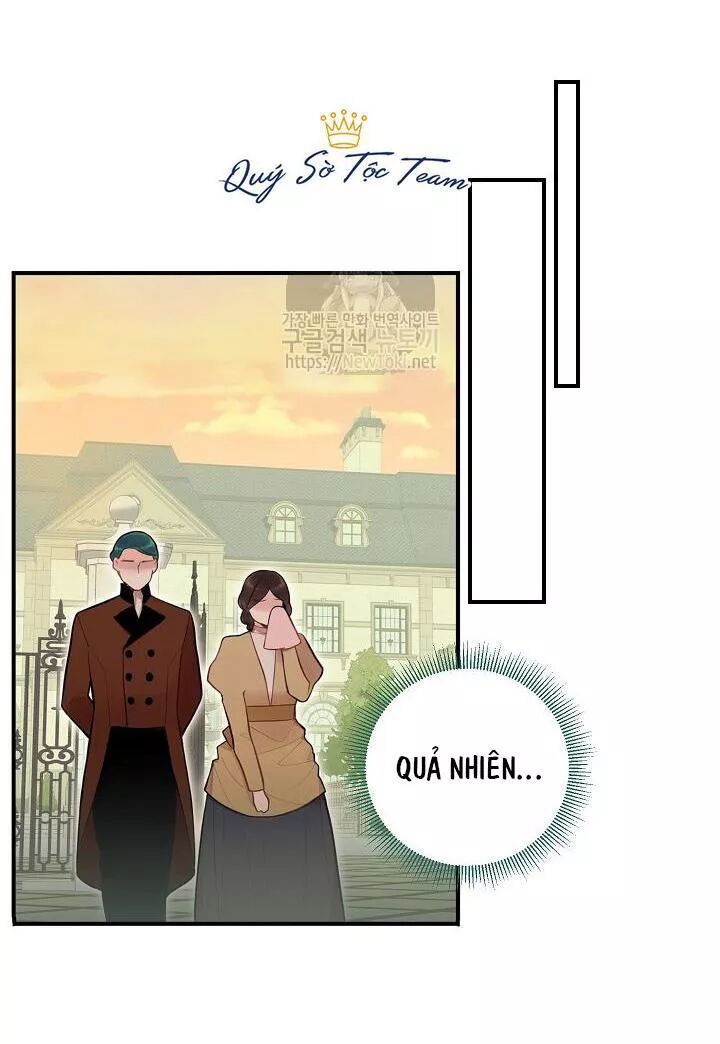 Tồn Tại Với Tư Cách Là Vợ Của Nam Chính: Chapter 95: Anh em nhà Veon Hilt